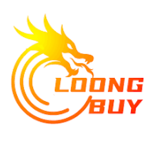 Loongbuy